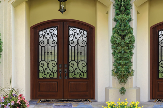 Nipomo-entry-door-repair
