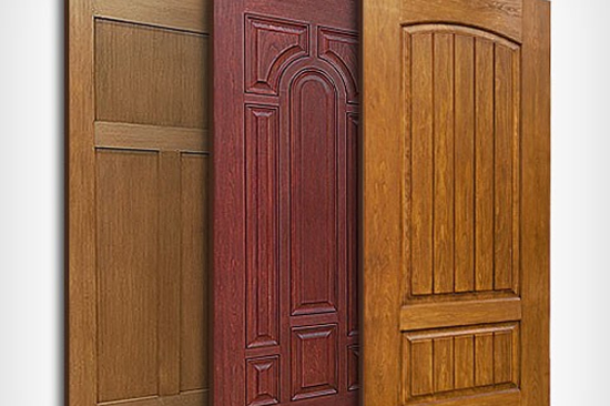 Nipomo-fiberglass-door-repair