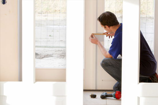 Nipomo-interior-door-repair