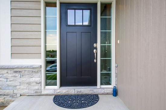 Nipomo-residential-door-repair