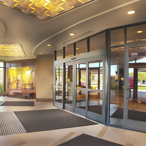 commercial door specialist Nipomo