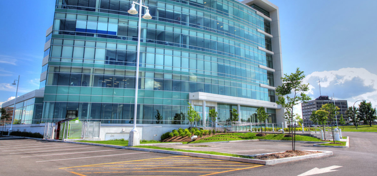 commercial glass door repair Nipomo