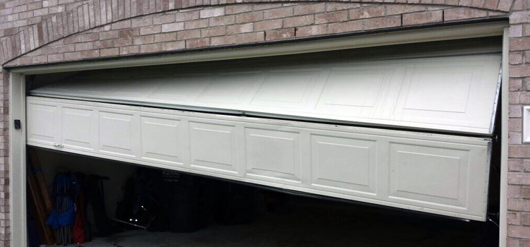 emergency door replacement Nipomo