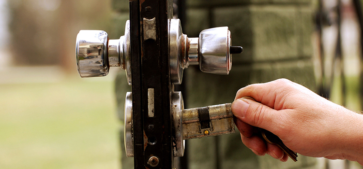 front door latch repair Nipomo