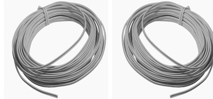 lynx garage door cable repair Nipomo