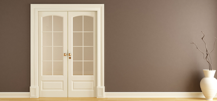 residential fiberflasss door repair Nipomo